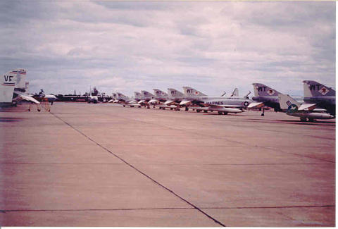 VMFA 232  115 flight line.jpg